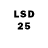 LSD-25 экстази кислота Ramil Adrshin
